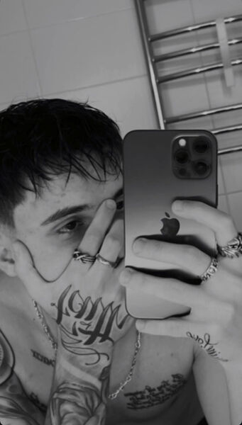  ,   Nick, 26 ,   ,   