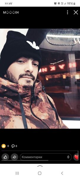  ,   Ruslan, 26 ,   ,   , c , 