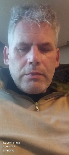  ,   , 46 ,   , c 