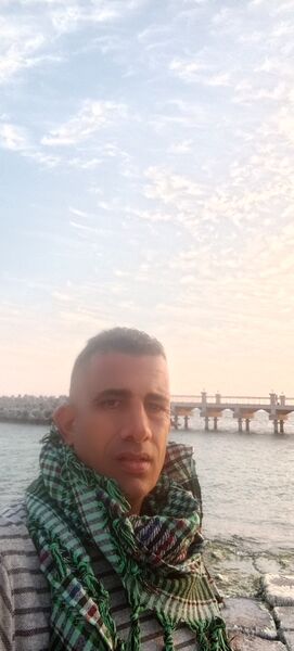  ,   , 42 ,   ,   