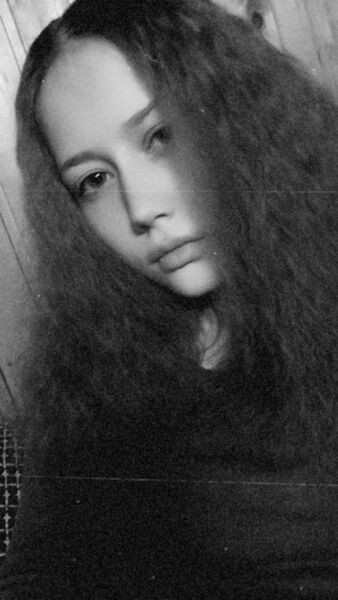  ,   , 23 ,   