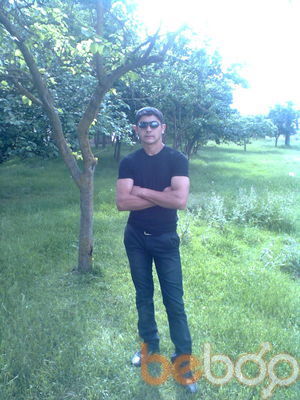  ,   994519077792, 34 ,     , c 