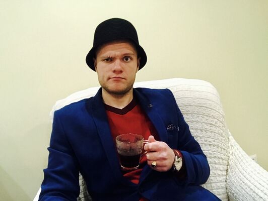  ,   Andrii, 35 ,   ,   