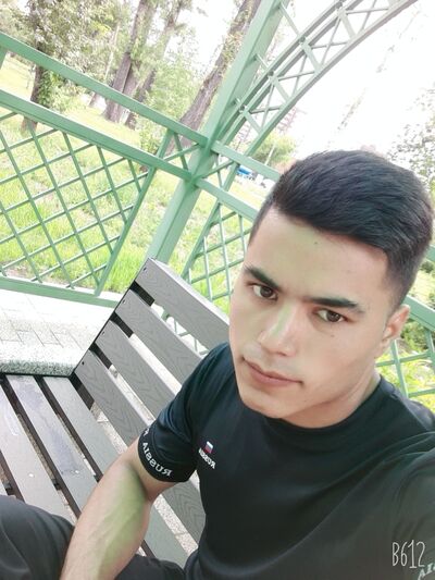   ,    , 27 ,     