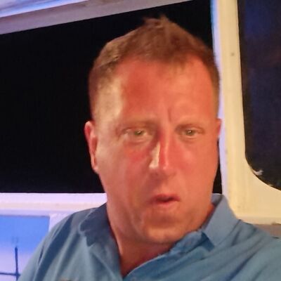  ,   Andrei, 45 ,   ,   , 
