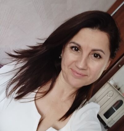  ,     , 49 ,   c 