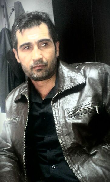  ,   Galip, 54 ,   ,   
