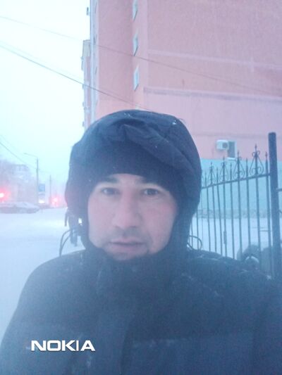  ,   , 36 ,   c 