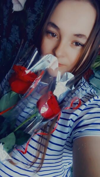  ,   , 25 ,     , c 