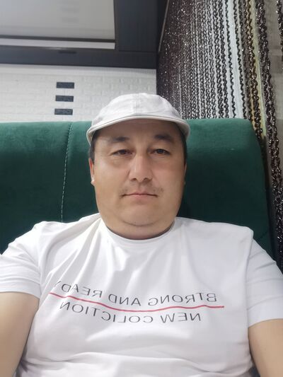  ,   , 45 ,   