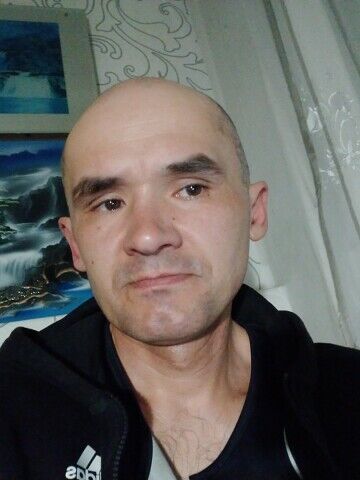  -,   , 44 ,   ,   , c 