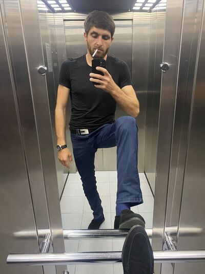  ,   , 35 ,   ,   