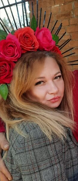  --,   , 52 ,   ,   , c 