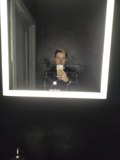  -,   , 28 ,     , c 