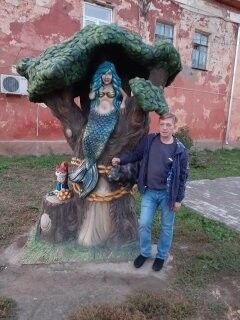  ,   , 55 ,     , c 