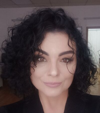  ,   , 44 ,   ,   