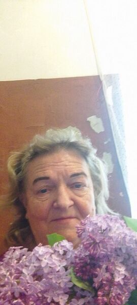  ,   , 68 ,   ,   