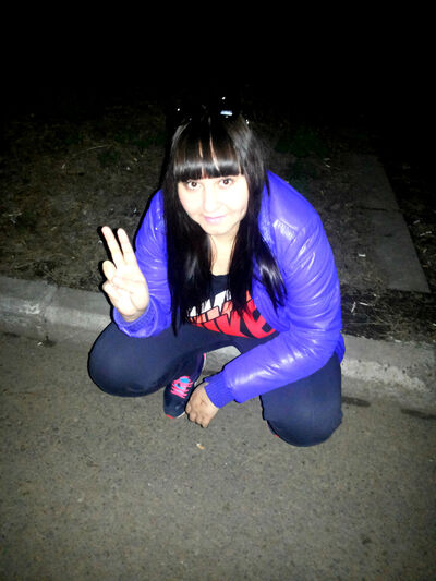  ,   , 32 ,   ,   , c , 