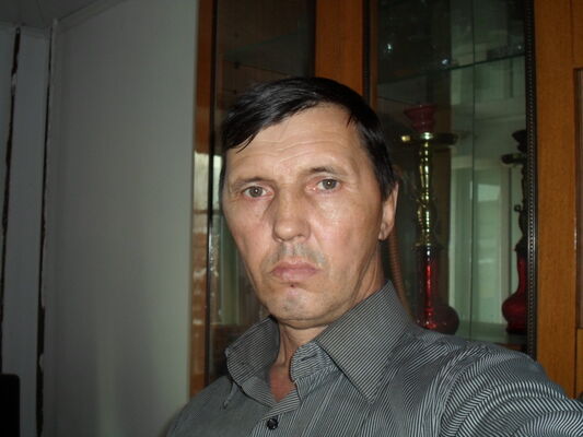  ,   , 58 ,   