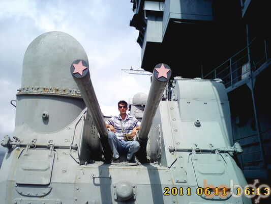  ,   Vlad_vlad, 48 ,   