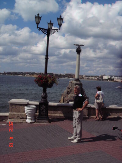  ,   , 76 ,   ,   , c , 