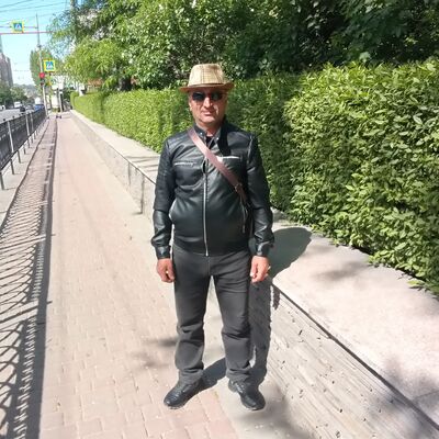  --,   Armenkazaryn, 49 ,   