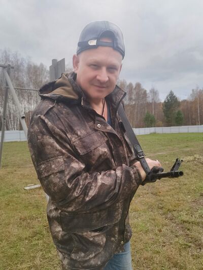   ,   , 55 ,     