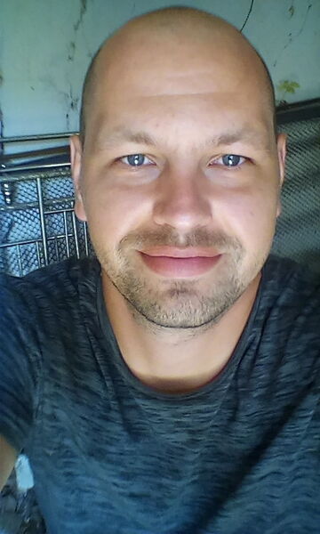  ,   Zheka, 36 ,   