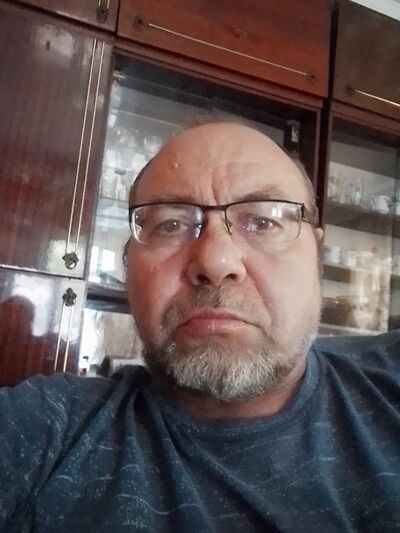  ,   , 63 ,   c 