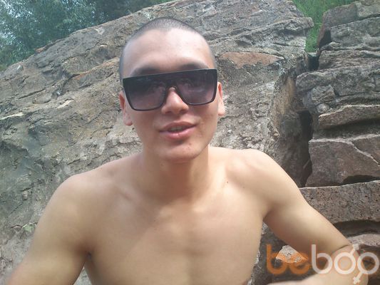 ,   Alik, 31 ,   