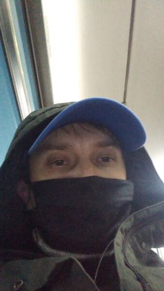  ,   , 39 ,     , c 