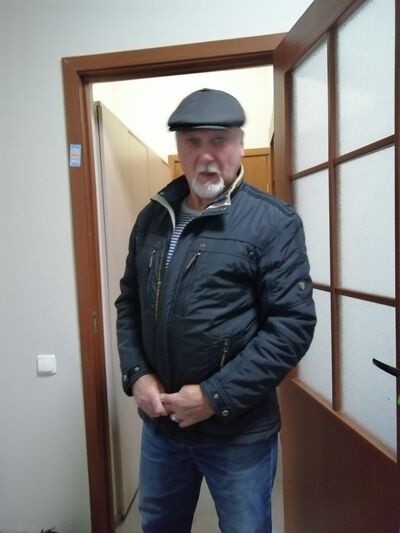  ,   , 58 ,   ,   