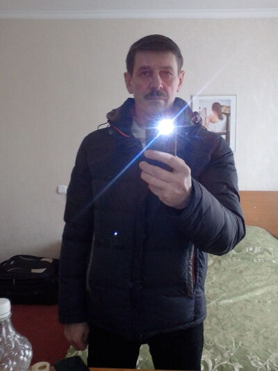  -,   , 52 ,   ,   , c 