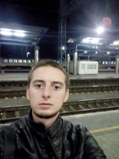  ,   , 31 ,   ,   , c 