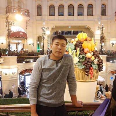 ,   Salamat, 30 ,   ,   , c 