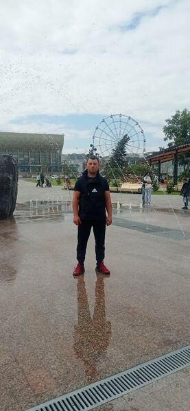  ,   , 35 ,   c 
