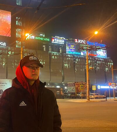  ,   , 23 ,   ,   