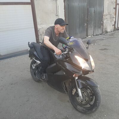  ,   Ը, 54 ,   ,   