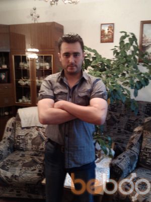 ,   SIR, 39 ,     , c 