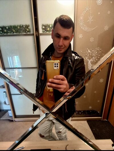  ,   , 36 ,   ,   