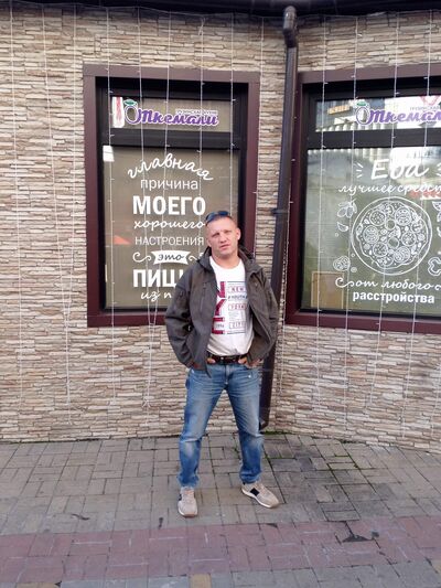  ,   , 41 ,   ,   , c , 