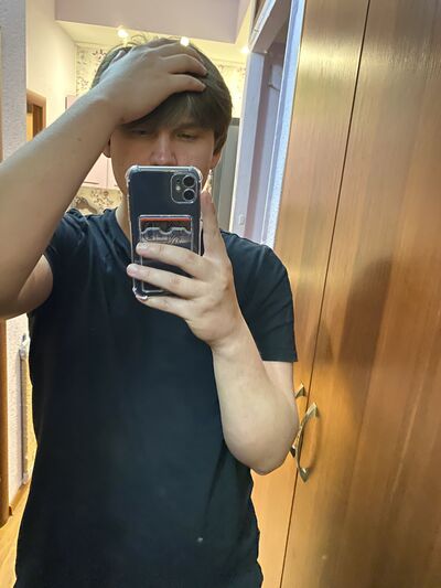  -,   , 19 ,   ,   