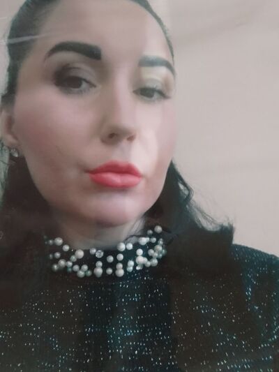  ,   , 35 ,   c 