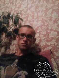  ,   , 24 ,   
