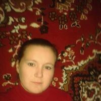  11345430  , 35 ,    