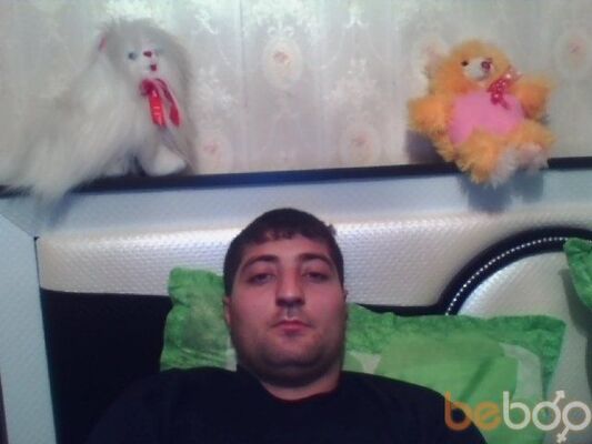  ,   Babisko, 37 ,   