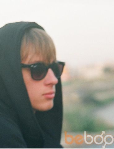 ���������� �����������, ���� ������� Shadow, 34 ����, ������������ ��� ������, ����� � ���������, c�������� ���������, ���������