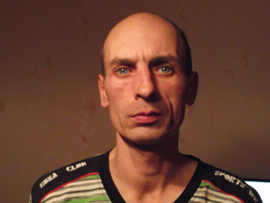  ,   , 49 ,  
