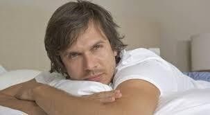  ,   Mauro, 34 ,   