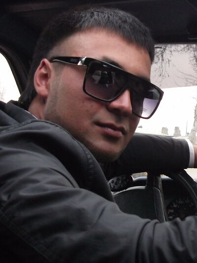  ,   , 31 ,     , c , 